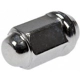 Purchase Top-Quality Wheel Lug Nut by DORMAN/AUTOGRADE - 611-273 pa2