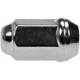 Purchase Top-Quality Wheel Lug Nut by DORMAN/AUTOGRADE - 611-273 pa4