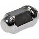 Purchase Top-Quality Wheel Lug Nut by DORMAN/AUTOGRADE - 611-273 pa5