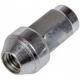 Purchase Top-Quality DORMAN/AUTOGRADE - 611-288 - Écrou de roue pa2