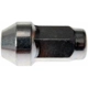 Purchase Top-Quality DORMAN/AUTOGRADE - 611-288 - Écrou de roue pa21