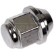 Purchase Top-Quality Wheel Lug Nut by DORMAN/AUTOGRADE - 611-299 pa4