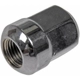 Purchase Top-Quality Wheel Lug Nut by DORMAN/AUTOGRADE - 611-313.1 pa8