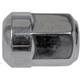 Purchase Top-Quality Wheel Lug Nut by DORMAN/AUTOGRADE - 611-313 pa1