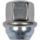 Purchase Top-Quality DORMAN/AUTOGRADE - 611-331 - Wheel Lug Stud pa2