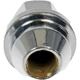 Purchase Top-Quality DORMAN/AUTOGRADE - 611-583.1 - Wheel Lug Stud pa2