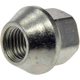 Purchase Top-Quality DORMAN/AUTOGRADE - 611-964.1 - Wheel Lug Stud pa1