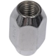 Purchase Top-Quality DORMAN/AUTOGRADE - 711-309 - Wheel Lug Nut pa2