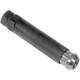 Purchase Top-Quality DORMAN/AUTOGRADE - 711-655 - Wheel Lug Nut pa1