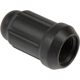 Purchase Top-Quality DORMAN/AUTOGRADE - 711-655C - Wheel Lug Nut pa4