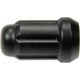 Purchase Top-Quality DORMAN/AUTOGRADE - 711-655C - Wheel Lug Nut pa5