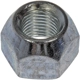 Purchase Top-Quality Wheel Lug Nut by DORMAN/AUTOGRADE - 711-830 pa2