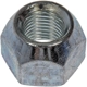 Purchase Top-Quality Wheel Lug Nut by DORMAN/AUTOGRADE - 711-830 pa5