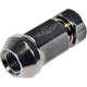 Purchase Top-Quality DORMAN/AUTOGRADE - 712-245M4 - Wheel Lug Nut pa4