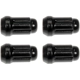 Purchase Top-Quality DORMAN/AUTOGRADE - 712-315C - Wheel Lug Nut pa3