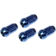 Purchase Top-Quality DORMAN/AUTOGRADE - 712-315D - Wheel Lug Nut pa1