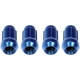 Purchase Top-Quality DORMAN/AUTOGRADE - 712-315D - Wheel Lug Nut pa2