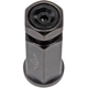 Purchase Top-Quality Wheel Lug Nut by DORMAN/AUTOGRADE - 712-545AXL4 pa2