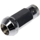 Purchase Top-Quality DORMAN/AUTOGRADE - 713-285 - Wheel Lug Nut pa1