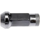 Purchase Top-Quality DORMAN/AUTOGRADE - 713-285 - Wheel Lug Nut pa3