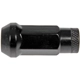 Purchase Top-Quality DORMAN/AUTOGRADE - 713-285A - Wheel Lug Nut pa2