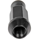 Purchase Top-Quality DORMAN/AUTOGRADE - 713-285A - Wheel Lug Nut pa5