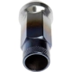 Purchase Top-Quality DORMAN/AUTOGRADE - 713-285T - Wheel Lug Nut pa4