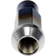 Purchase Top-Quality DORMAN/AUTOGRADE - 713-285T - Wheel Lug Nut pa5