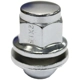 Purchase Top-Quality Wheel Lug Nut by FMSI AUTOMOTIVE HARDWARE pa1