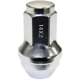 Purchase Top-Quality FMSI AUTOMOTIVE HARDWARE - 3868-10 - Wheel Lug Nut pa1