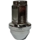 Purchase Top-Quality FMSI AUTOMOTIVE HARDWARE - 3868-5 - Acorn Bulge Solid Steel Wheel Nut pa2