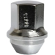 Purchase Top-Quality FMSI AUTOMOTIVE HARDWARE - 3888-10 - Wheel Lug Nut pa1