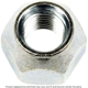 Purchase Top-Quality Wheel Lug Nut (Pack of 5) by H PAULIN - 559-191 pa2