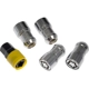 Purchase Top-Quality DORMAN - 611-236FK - Wheel Lug Nut pa5