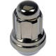 Purchase Top-Quality DORMAN/AUTOGRADE - 711-335H - Wheel Nut Lock Set pa3