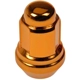 Purchase Top-Quality Wheel Lug Nut Lock Or Kit by DORMAN/AUTOGRADE - 711-335I pa2