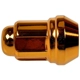 Purchase Top-Quality Wheel Lug Nut Lock Or Kit by DORMAN/AUTOGRADE - 711-335I pa3