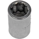 Purchase Top-Quality DORMAN/AUTOGRADE - 711-345 - Wheel Nut Lock Set pa4