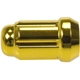 Purchase Top-Quality DORMAN/AUTOGRADE - 711-355K - Wheel Nut Lock Set pa4