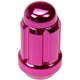 Purchase Top-Quality Wheel Lug Nut Lock Or Kit by DORMAN/AUTOGRADE - 711-355L pa2