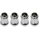 Purchase Top-Quality DORMAN/AUTOGRADE - 712-415 - Wheel Lock Set pa1