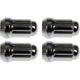 Purchase Top-Quality DORMAN/AUTOGRADE - 712-415 - Wheel Lock Set pa2