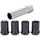 Purchase Top-Quality MCGARD - 25354 - Wheel Lug Nut Lock Kit pa9