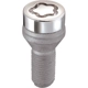 Purchase Top-Quality MCGARD - 27179 - Wheel Lug Nut Lock Or Kit pa4