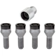 Purchase Top-Quality MCGARD - 27326 - Wheel Lug Nut Lock Or Kit pa6