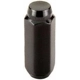 Purchase Top-Quality Wheel Lug Nut by MCGARD - 64025 pa2