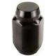 Purchase Top-Quality Wheel Lug Nut by MCGARD - 64031 pa2