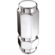 Purchase Top-Quality Wheel Lug Nut by MCGARD - 64806 pa2