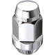 Purchase Top-Quality Wheel Lug Nut by MCGARD - 69410 pa1