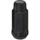 Purchase Top-Quality WEST COAST WHEEL ACCESSORIES - W1042L - Wheel Lug Nut pa1